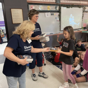 kiwanis-club-boonslick-dictionary-project